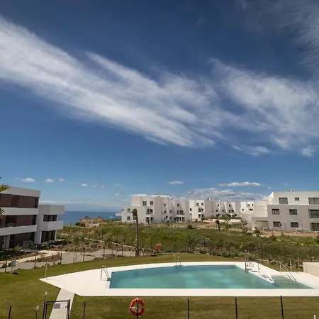 La Sabina Casares